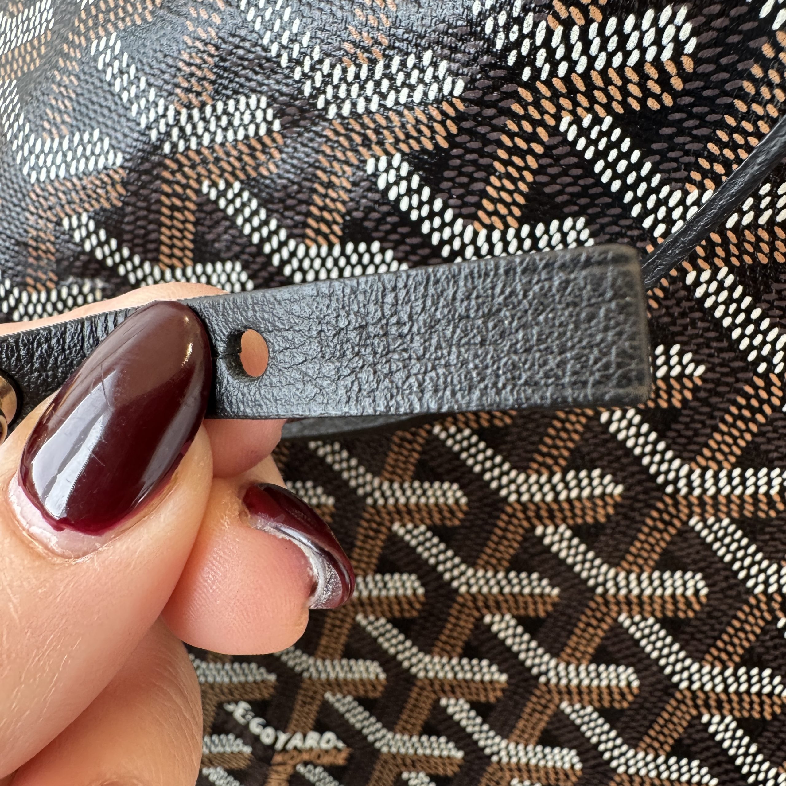 Certified authentic designer handbag collectsion for sale online