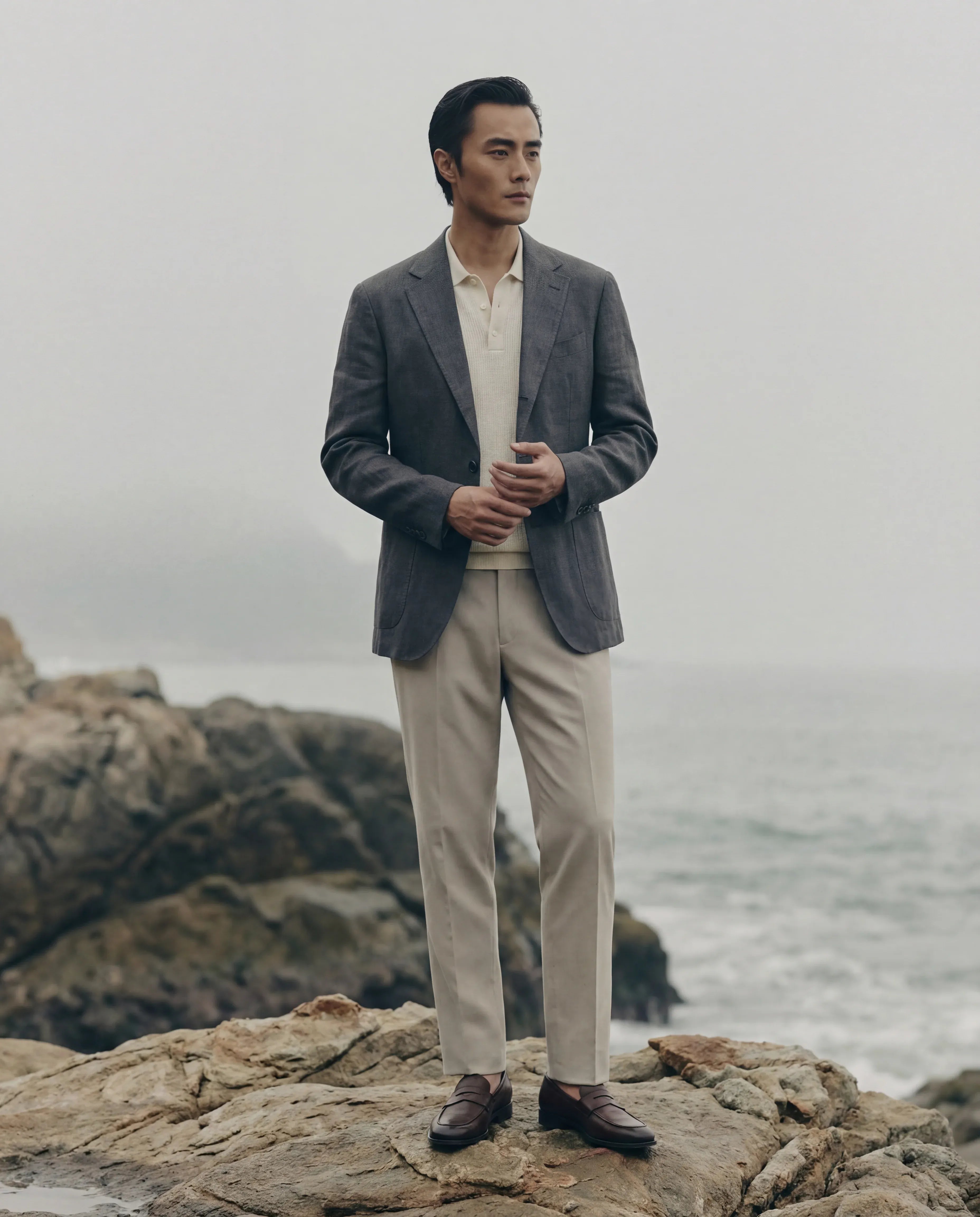 Designer Fashion for Men Sale