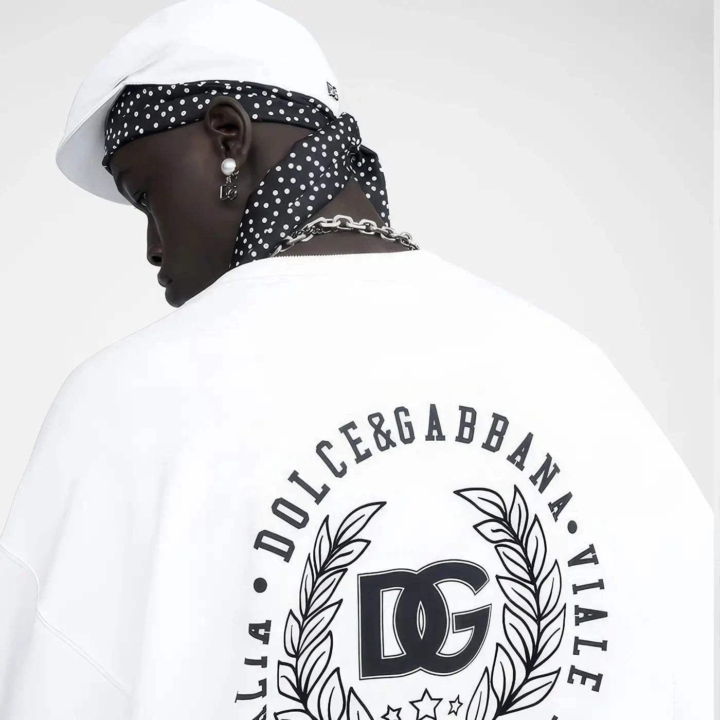 Dolce&Gabbana Clothing for Men Sale