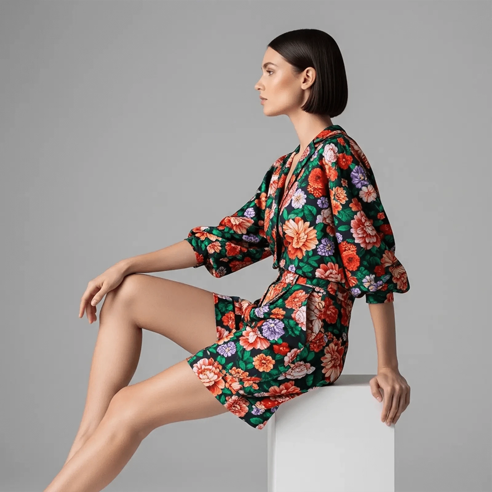 About Replica Luxury Handbag - Our Story