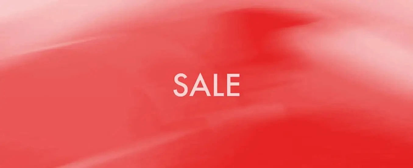 Dolce & Gabbana Sale