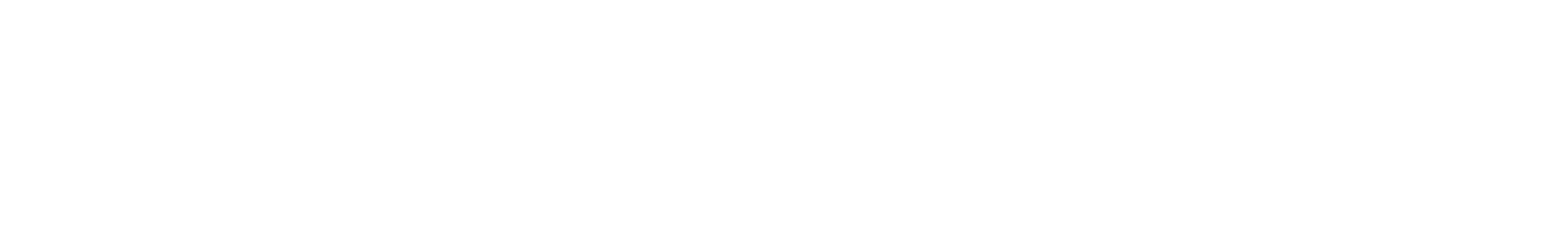 SENDEGARO WHITE LOGO