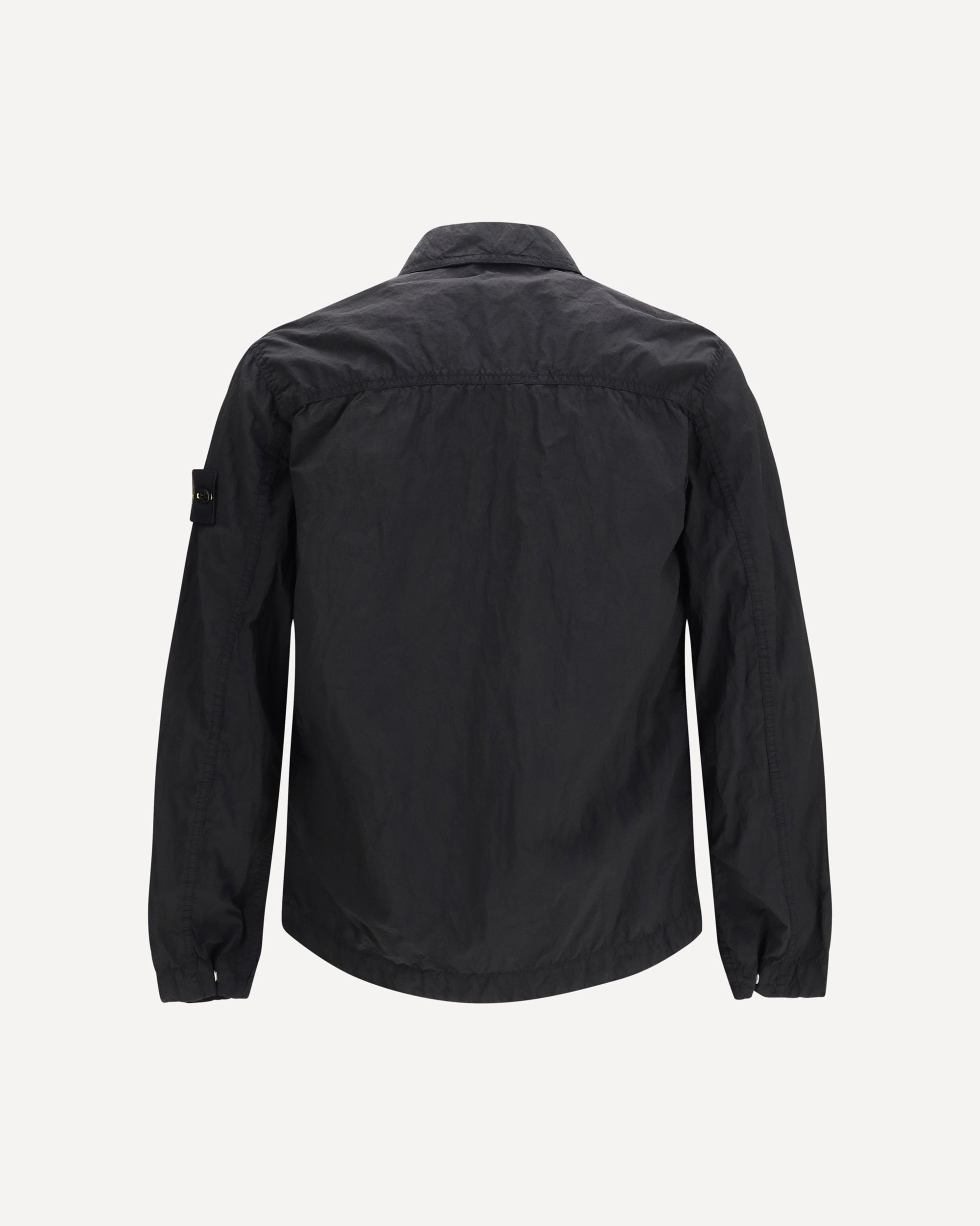 Fernet Pants - alternate view