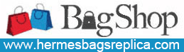 Replica Hermes Handbags Online Store Replica Hermes Handbags Online Store