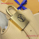 M25353 Low Key Hobo PM Urban Yellow ( Replica Sunglasses Quality)