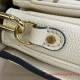M45596 Pochette Metis （ Replica Sunglasses Quality)