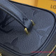 M45598 Vanity PM Monogram Empreinte Leather ( Replica Sunglasses Quality)
