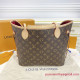 M41177 Neverfull MM Monogram Canvas ( Replica Sunglasses Quality)