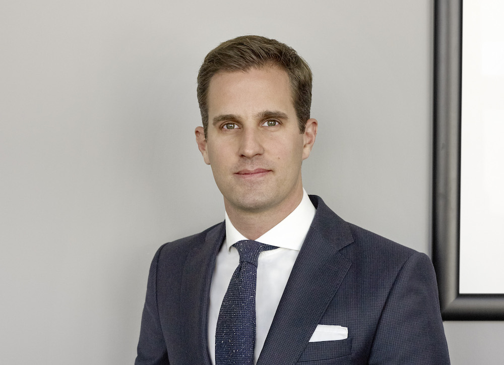 Knockoff Handbags Jewelry Wholesale Talks Portugiesers And Pandemic With IWC CEO Christoph Grainger-Herr