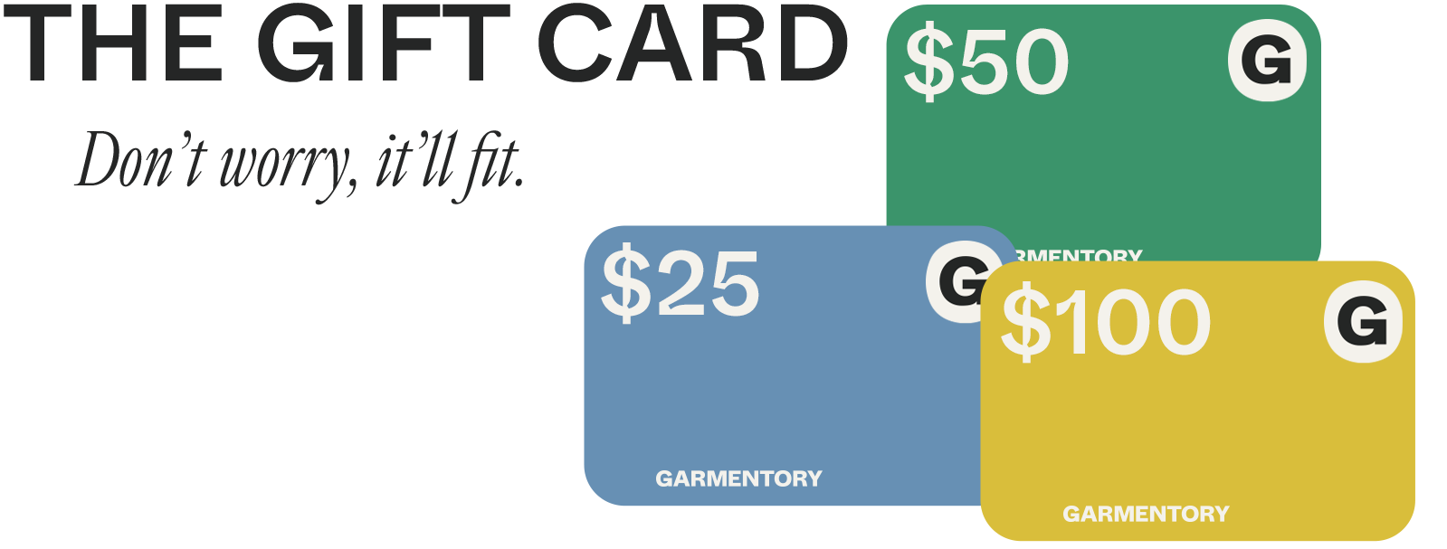 Garmentory-gift-cards