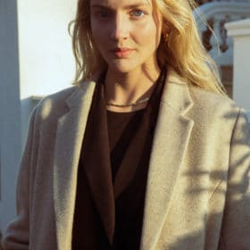 Shop by Category   Luxury Shoes 