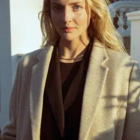 Shop by Category   Luxury Shoes 