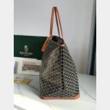 Top Quality Goyard Artois GM Bag