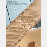 Louis Vuitton Designer Replicas Twist West Luxury M24603 Bag