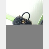 Best AS5572 AAA+ 2024/25 Métiers Dart Mini Bowling Bag