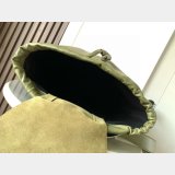 Top Quality Loewe Flamenco Backpack