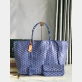 Top Quality Goyard Saint Louis tote Bag