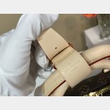 Louis Vuitton LV x TM Keepall Bandoulière 45 M13752 Inspired Bag