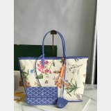 Top Quality Goyard Saint Louis tote Bag