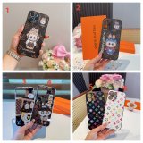 New 2025 LABUBU Phone case