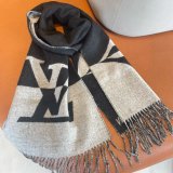 Knockoff Wholesale Louis Vuitton Scarfs