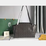 Top Quality Goyard Rouette handbag 120181