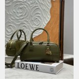 Top Quality Loewe Amazona Cropped 23 Bag