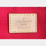 Shop For Quality Louis Vuitton Replica Monogram M45898 Bags