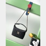 Luxury Replica AP4747 Clutch With Chain Bag