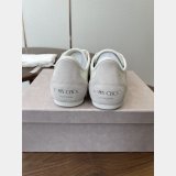 Jimmy Choo Sunny sneakers