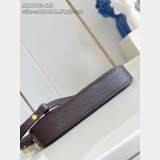 Easy Pouch On Strap Louis Vuitton M80349 Knockoff Bag