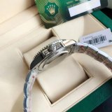 Rolex Submariner Date