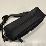 Wholesale Prada Camera 1BC167 Messenger Bag