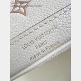 Copy Louis Vuitton Nano Noé Backpack M13656 Bag