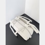 Women's Carrie Bowling Bag Small