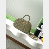 Best AS5572 AAA+ 2024/25 Métiers Dart Mini Bowling Bag