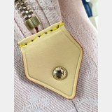 Louis Vuitton Cosmetic Pouch GM M13750 Luxury Bag