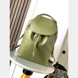 Top Quality Loewe Flamenco Backpack