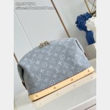 Louis Vuitton Cosmetic Pouch GM M13750 Luxury Bag