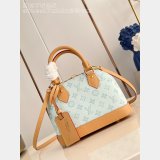 Louis Vuitton All In BB Monogram Canvas M27525 AAA+ Bag