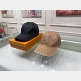 Gucci Wholesale Replica Accessories Hats & Caps
