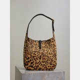 Hot Replica Saint Laurent LE 5A7 Hobo Handbag 713938