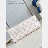 Louis Vuitton OnTheGo PM H27 M15138 7 Star Bag