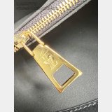 Louis Vuitton Avenue PM Monogram Empreinte M25577 & M25575 Bag