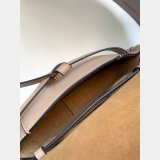 Best 7 Star Best Replica LOEWE Gate Dual 61824 BAG MINI