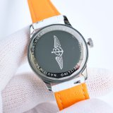 Breitling Navitimer Automatic 35