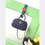 Best AS5572 AAA+ 2024/25 Métiers Dart Mini Bowling Bag