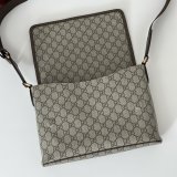 Gucci Perfect Ophidia Medium Messenger 834467 Bag