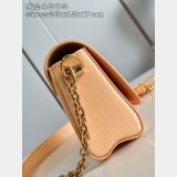 Louis Vuitton Designer Replicas Twist West Luxury M24603 Bag
