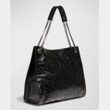 Saint Laurent Large Niki Shopping 1:1 577998 Bag